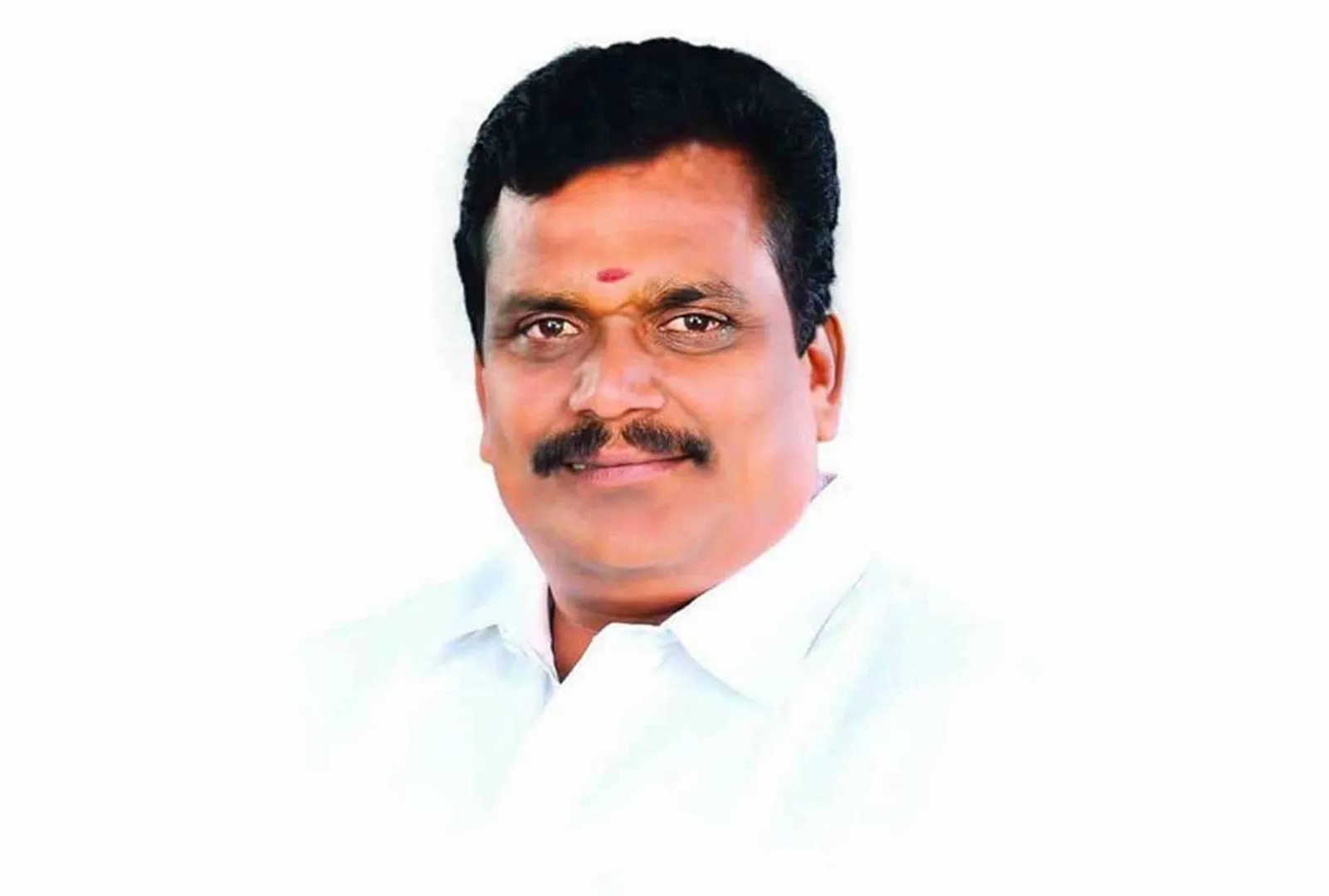 thanga tamilselvan  